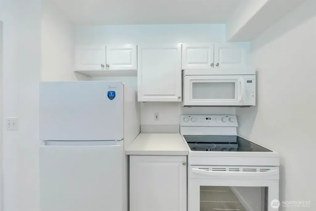 18621 Blueberry Lane Monroe WA 98272