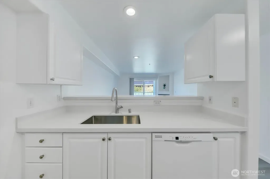 18621 Blueberry Lane Monroe WA 98272