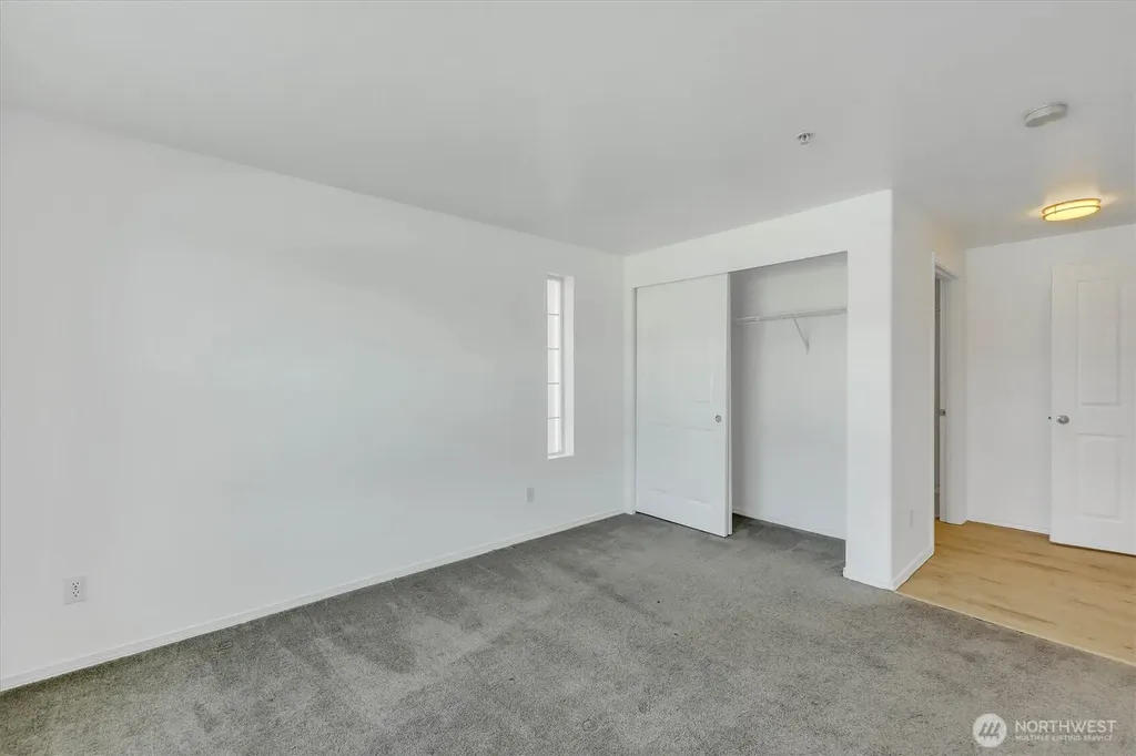 18621 Blueberry Lane Monroe WA 98272
