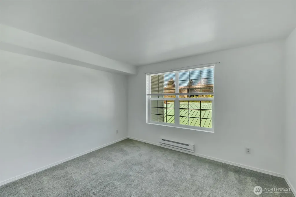18621 Blueberry Lane Monroe WA 98272