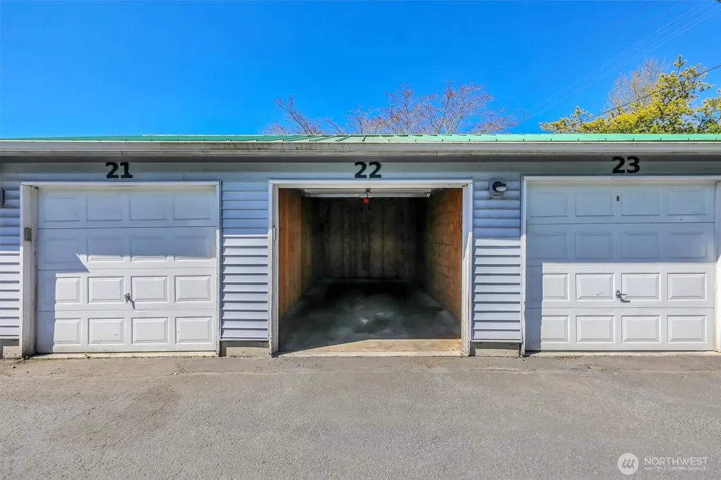 18621 Blueberry Lane Monroe WA 98272