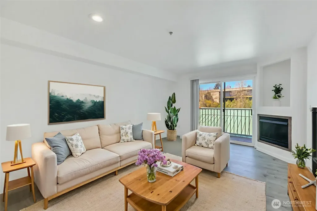 18621 Blueberry Lane Monroe WA 98272