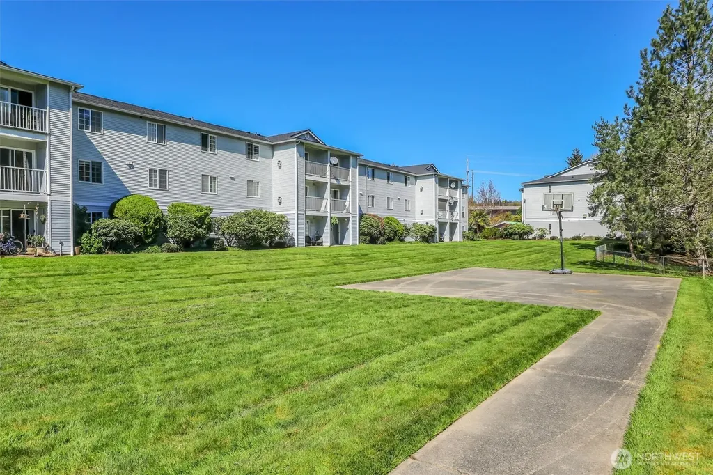 18621 Blueberry Lane Monroe WA 98272