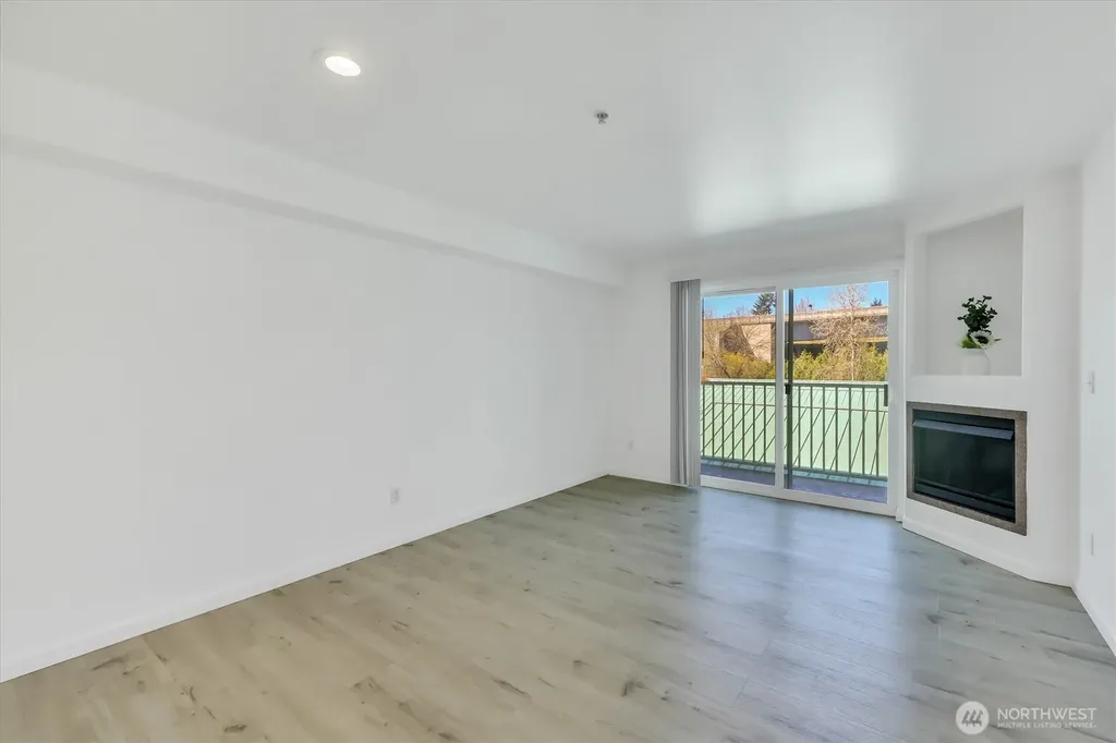 18621 Blueberry Lane Monroe WA 98272