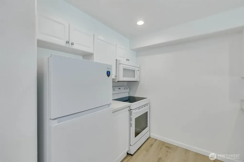 18621 Blueberry Lane Monroe WA 98272
