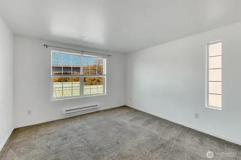 18621 Blueberry Lane Monroe WA 98272