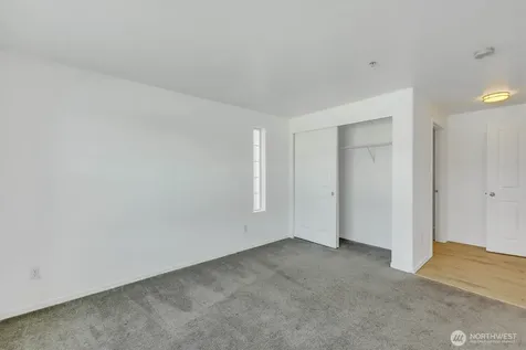 18621 Blueberry Lane Monroe WA 98272