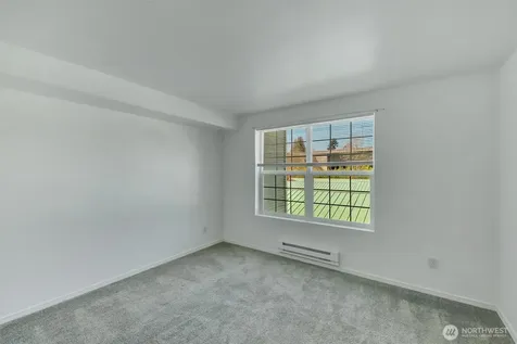18621 Blueberry Lane Monroe WA 98272