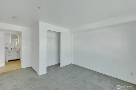 18621 Blueberry Lane Monroe WA 98272
