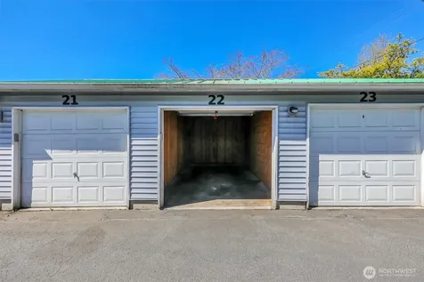 18621 Blueberry Lane Monroe WA 98272