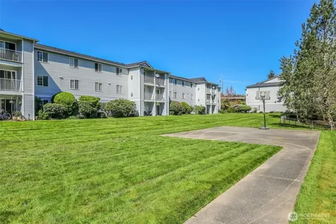 18621 Blueberry Lane Monroe WA 98272