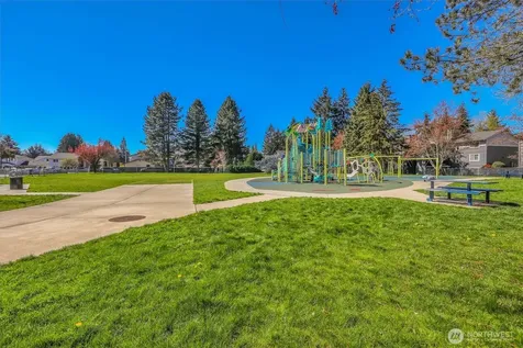 18621 Blueberry Lane Monroe WA 98272