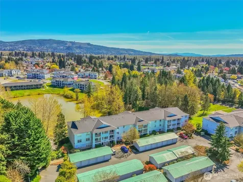 18621 Blueberry Lane Monroe WA 98272