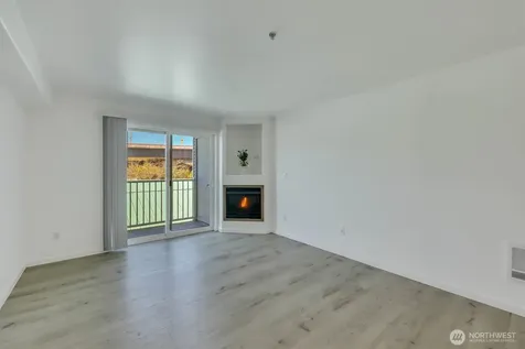 18621 Blueberry Lane Monroe WA 98272
