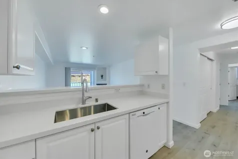 18621 Blueberry Lane Monroe WA 98272