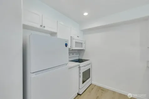 18621 Blueberry Lane Monroe WA 98272