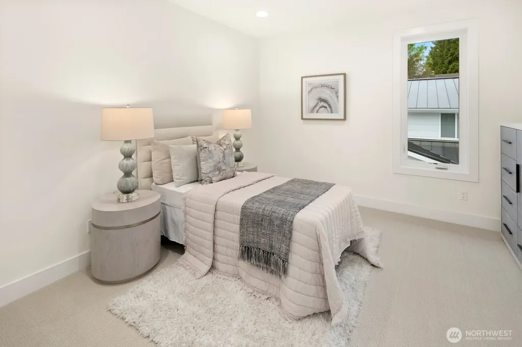 12729 NE 112th Street Kirkland WA 98033