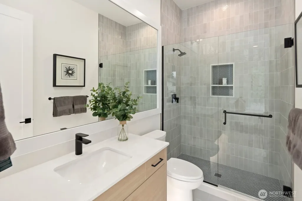 12729 NE 112th Street Kirkland WA 98033