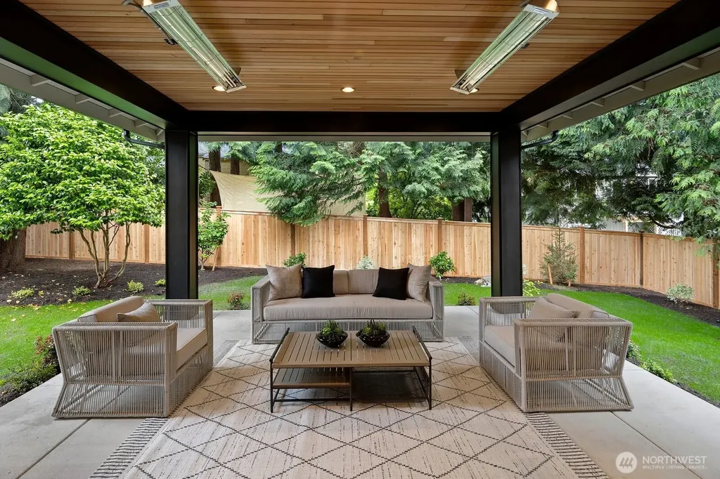 12729 NE 112th Street Kirkland WA 98033