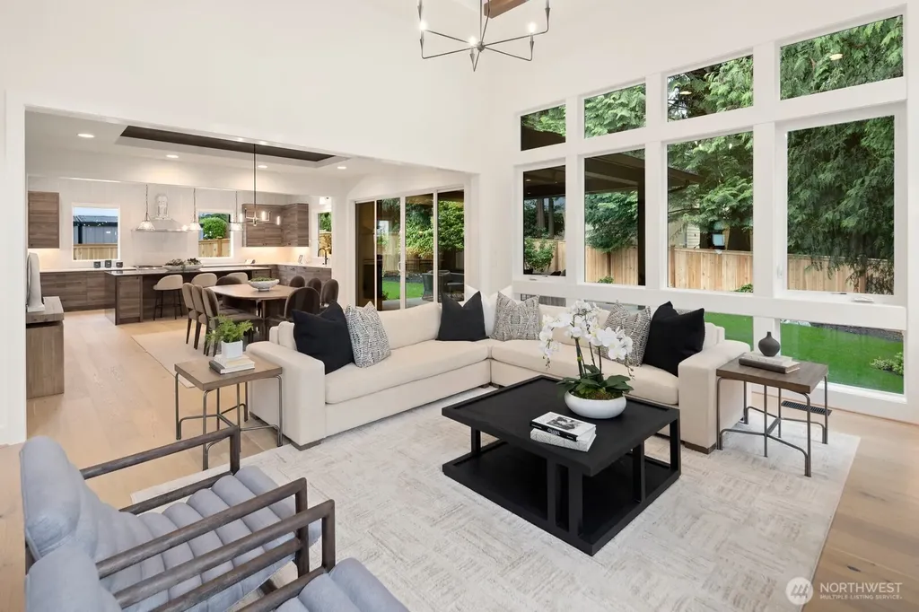 12729 NE 112th Street Kirkland WA 98033
