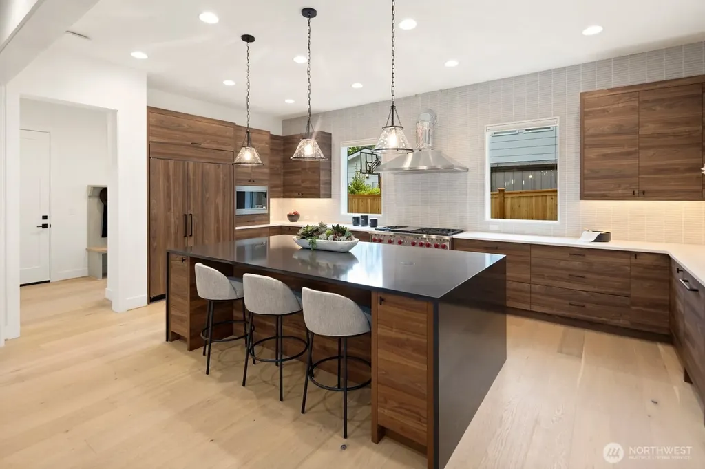 12729 NE 112th Street Kirkland WA 98033