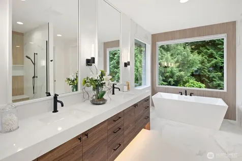 12729 NE 112th Street Kirkland WA 98033