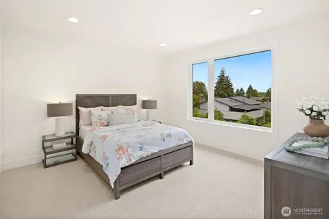 12729 NE 112th Street Kirkland WA 98033