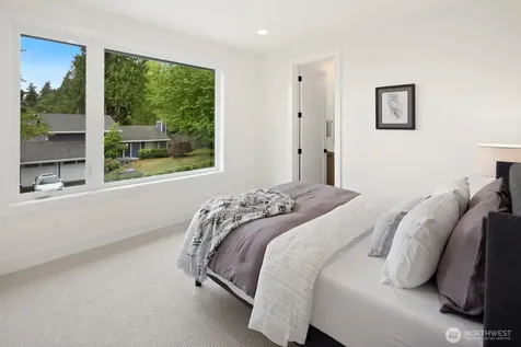 12729 NE 112th Street Kirkland WA 98033