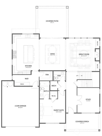 12729 NE 112th Street Kirkland WA 98033