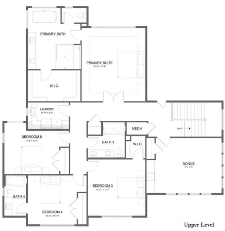 12729 NE 112th Street Kirkland WA 98033