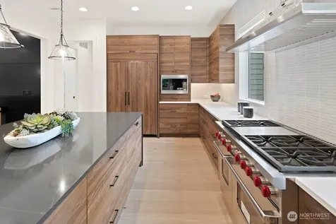 12729 NE 112th Street Kirkland WA 98033