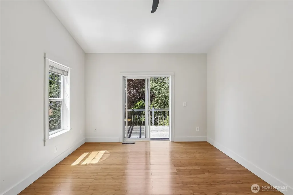 2445 W 10th Street Washougal WA 98671