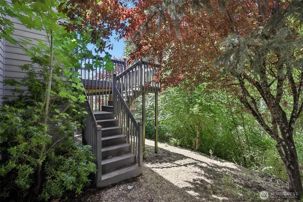 2445 W 10th Street Washougal WA 98671
