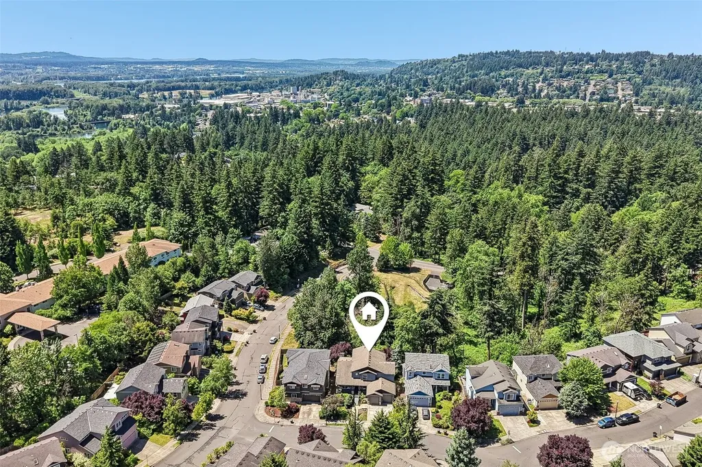 2445 W 10th Street Washougal WA 98671