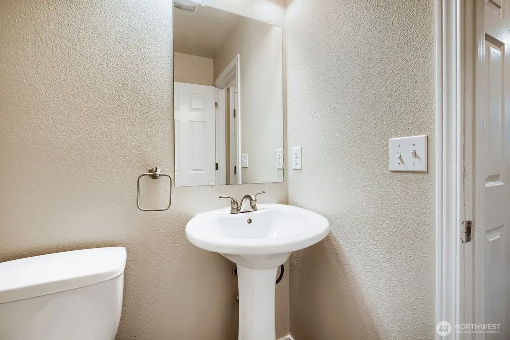 2319 193rd Street E Spanaway WA 98387