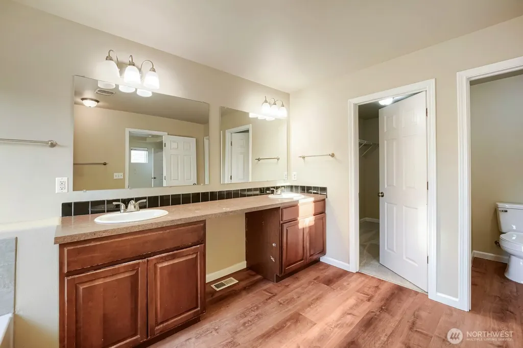 2319 193rd Street E Spanaway WA 98387