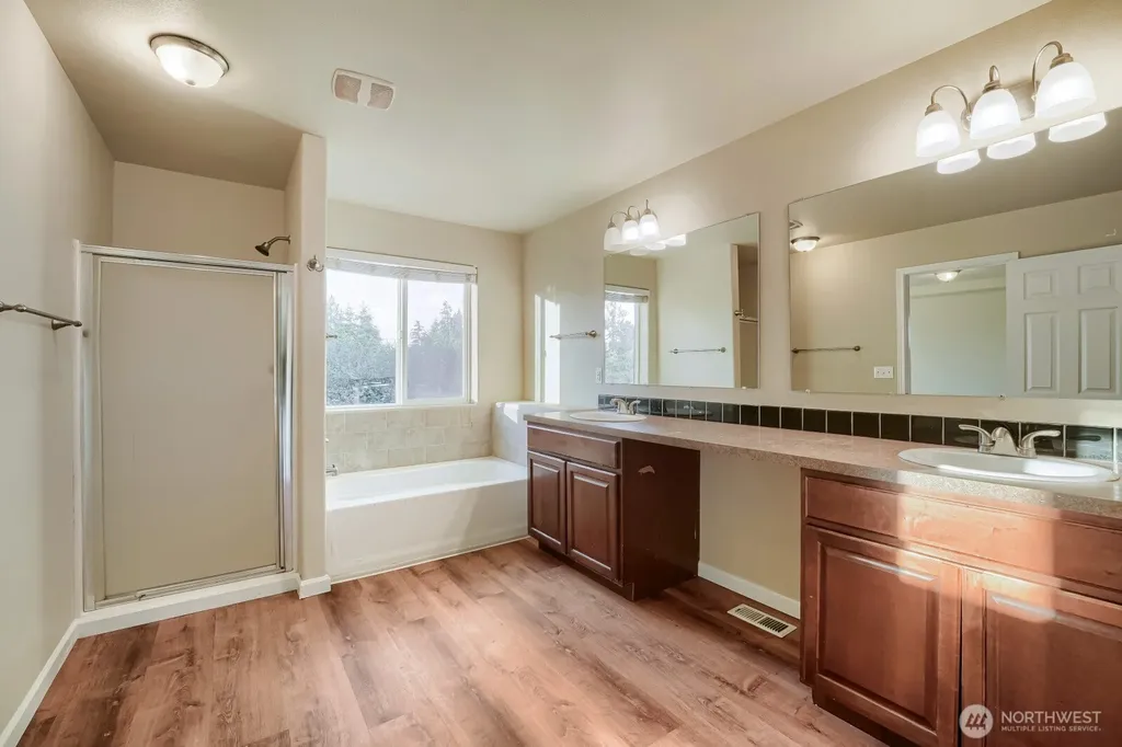 2319 193rd Street E Spanaway WA 98387