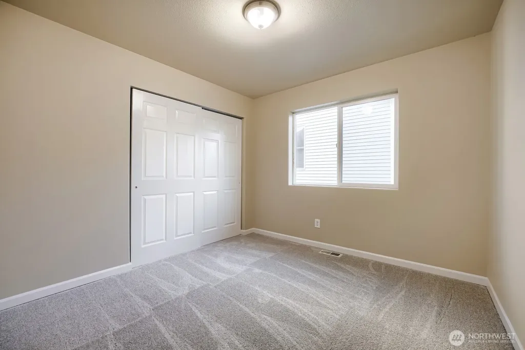 2319 193rd Street E Spanaway WA 98387
