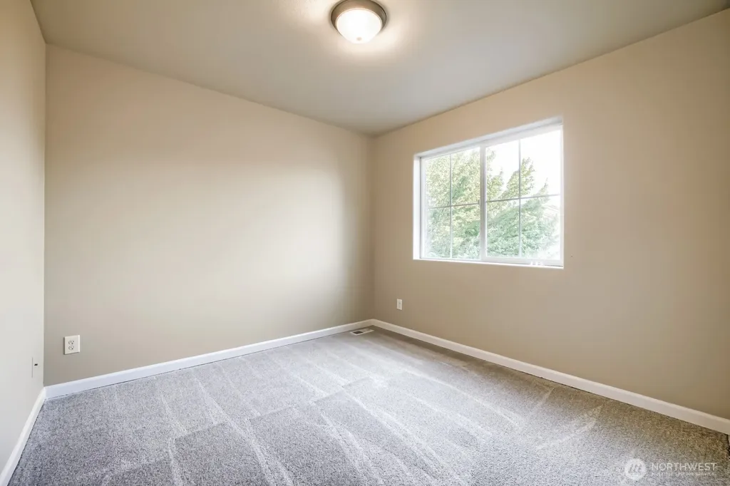 2319 193rd Street E Spanaway WA 98387