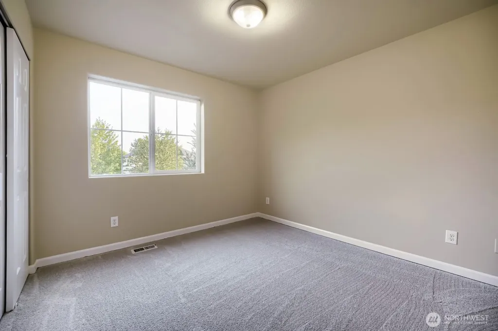2319 193rd Street E Spanaway WA 98387