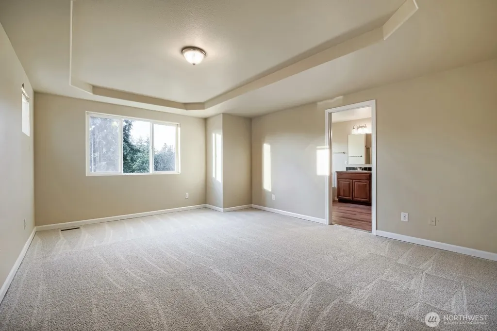 2319 193rd Street E Spanaway WA 98387