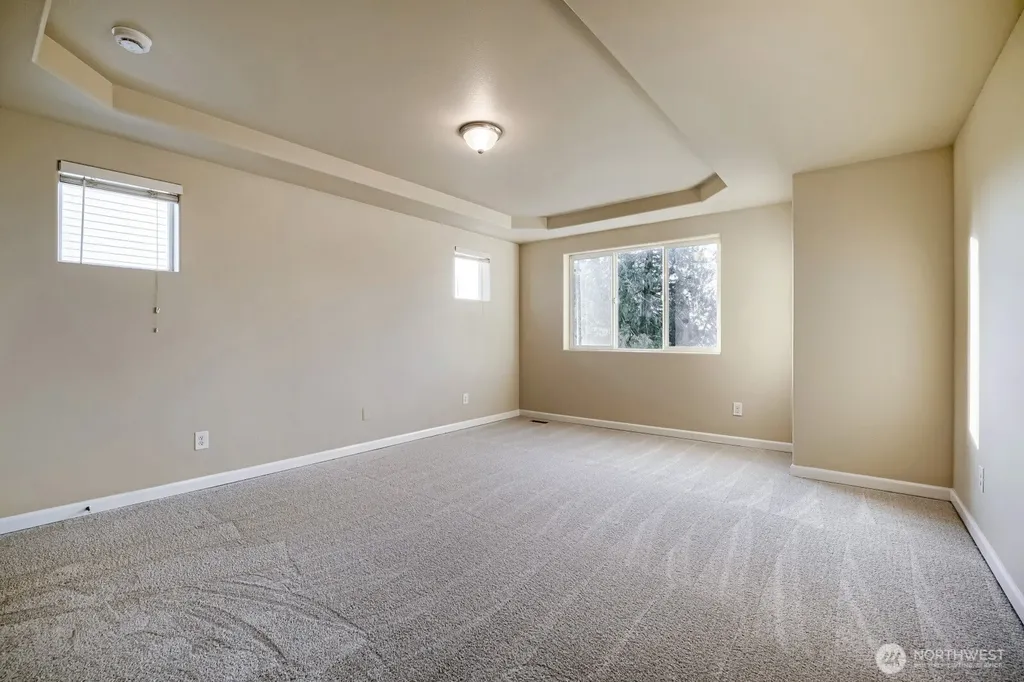 2319 193rd Street E Spanaway WA 98387