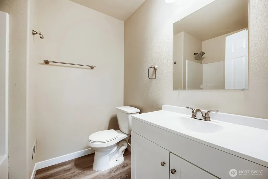 2319 193rd Street E Spanaway WA 98387