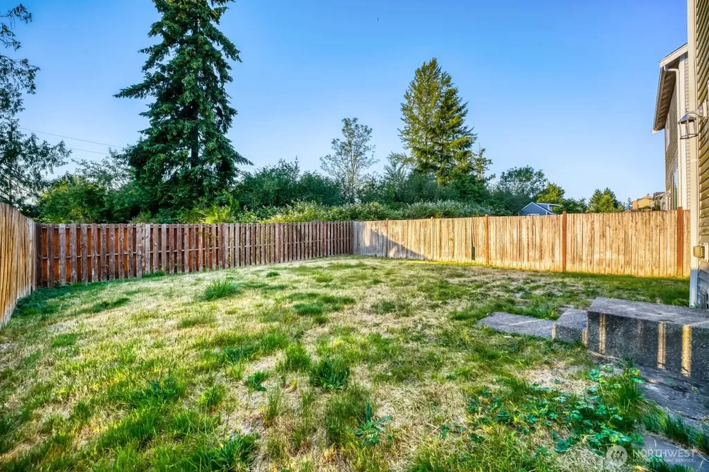 2319 193rd Street E Spanaway WA 98387