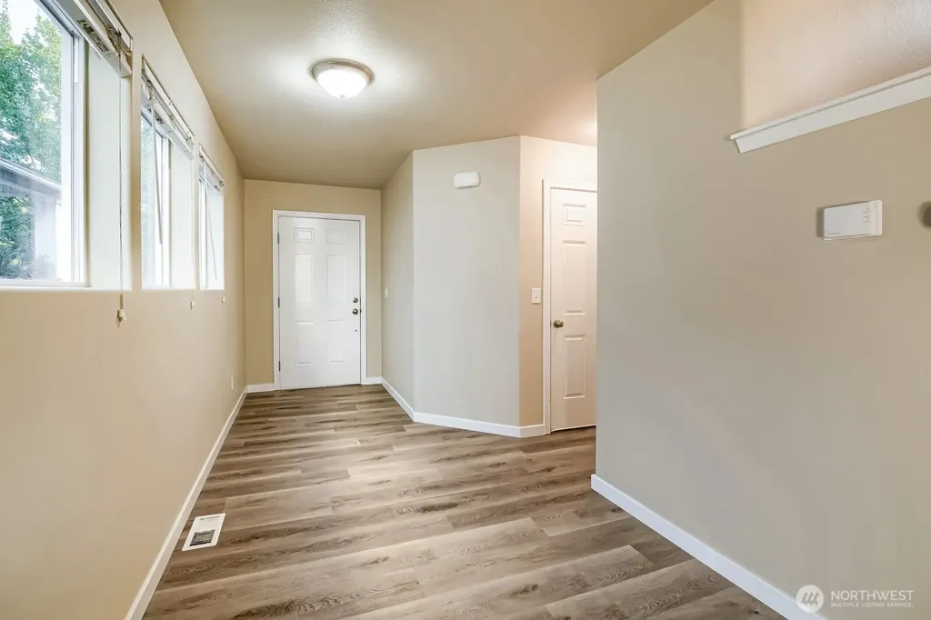 2319 193rd Street E Spanaway WA 98387