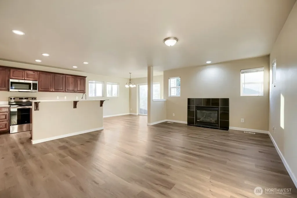 2319 193rd Street E Spanaway WA 98387