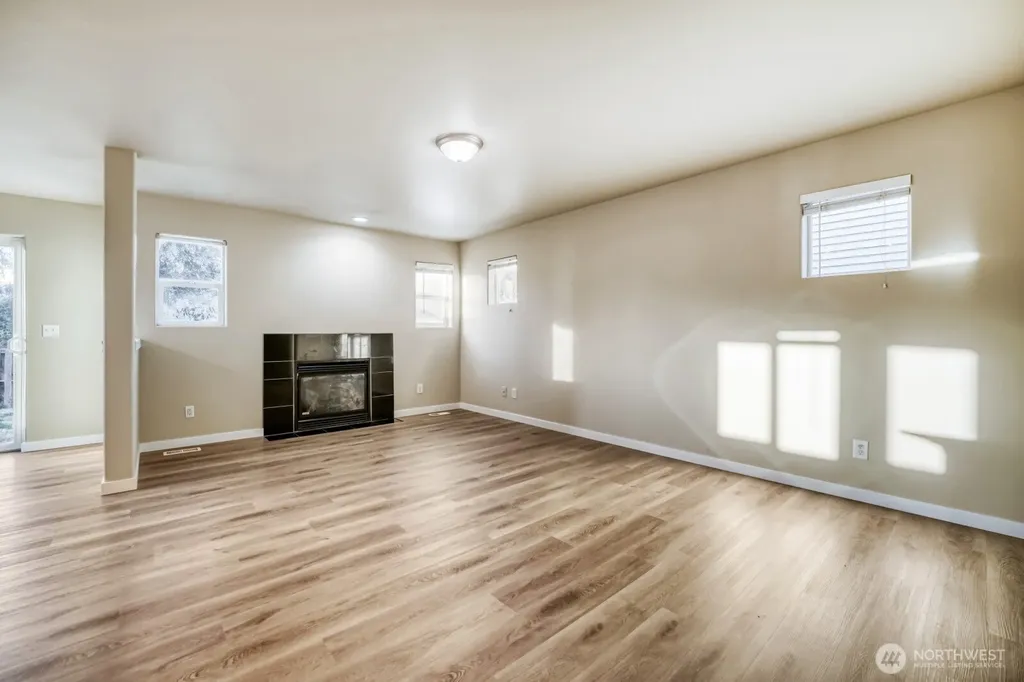2319 193rd Street E Spanaway WA 98387