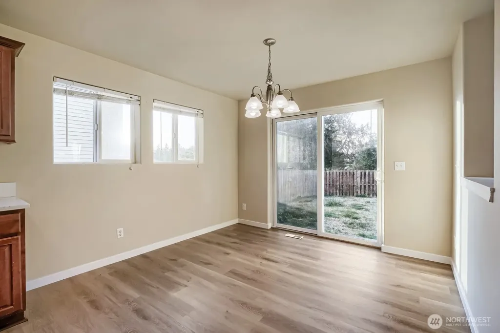 2319 193rd Street E Spanaway WA 98387