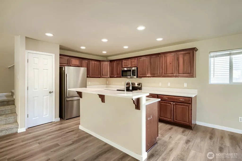 2319 193rd Street E Spanaway WA 98387