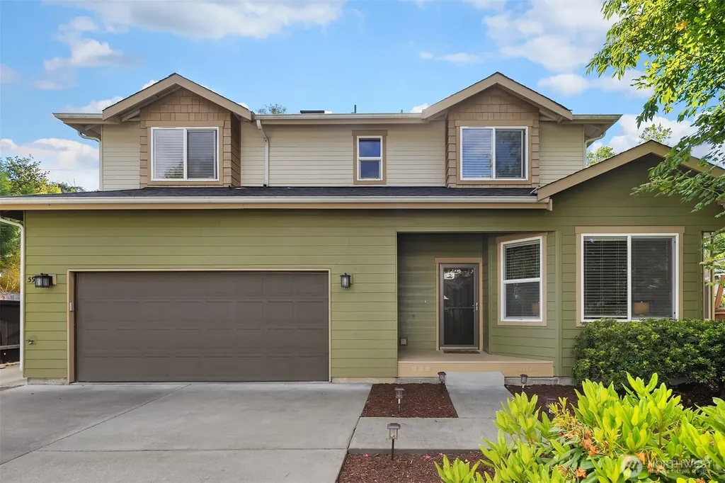 5944 26th Avenue SW Seattle WA 98106